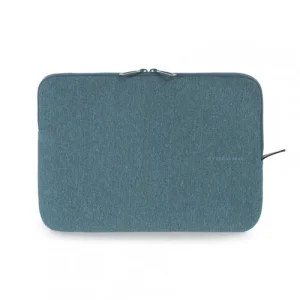 Melange Sleeve Light Blue MacBook Air/Pro 13INLAPTOP 12INM