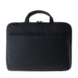 Dark Laptoptasche Black MacBook Air/Pro 13 Laptop -14