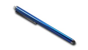 Stylus Touchpen Pcap .