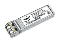 Ethernet SFP+ Optics SR Supports X520-DA2 Adapter