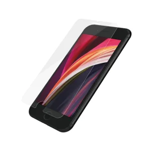 Panzerglass F/ iPhone 6/7/8/4.7IN 2020