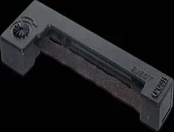 Ribbon Edith 2 PR M160/ M180/ EDITH20