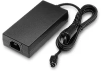 Universal Power Supply W/O AC Cable