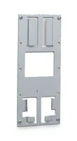 Wall Hanging Bracket For TM-T88IV TM-T88V