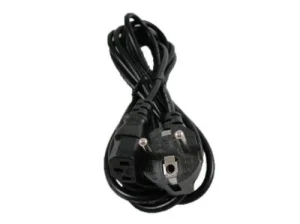 Epson AC Cable .