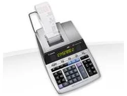 MP1211-LTSC Office Calculator