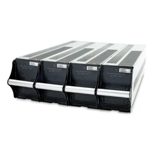 High Performance Battery Module F/ Symmetra PX 160KW