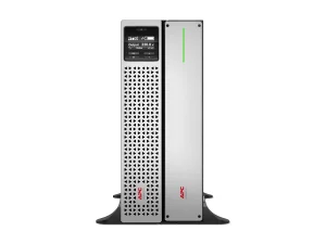 APC Smart-UPS SRT Lithium Ion 1500VA RM