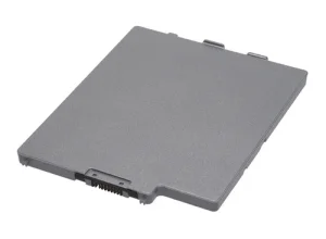 FZ-G1 Spare Battery 9 Cells