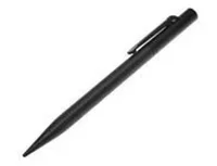 Capacitive Stylus Pen For Touchscreen Modells