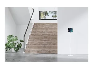 NEOMOUNTS Lockable Universal Floor Stand