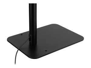NEOMOUNTS Lockable Universal Floor Stand