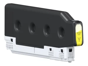 EPSON WorkForce Enterprise Yellow Ink