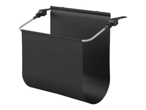 CANON Desktop Basket BU-06