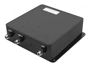 Procom Pro-MCU380-Ext-2-N