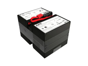 APC Replacement Battery Cartridge 209