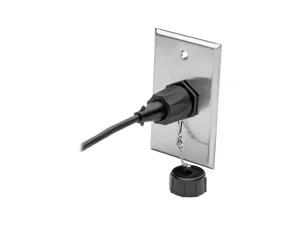 EATON TRIPPLITE Cat 5e/6 Ethernet Cable