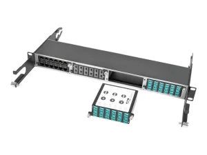 EATON TRIPPLITE 40/100 Cassette