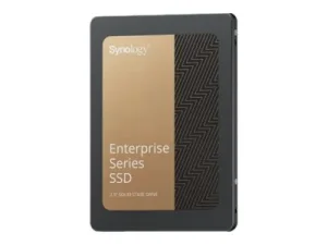 SYNOLOGY SSD SAT5210 7TB 6,35cm  2,5Zoll