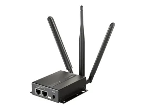 D-Link DWM-313