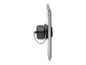 EATON TRIPPLITE RJ45 Coupler