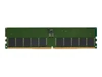KINGSTON 32GB DDR5-4800MT/s ECC DIMM