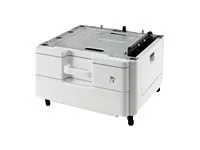 KYOCERA PF-470 Papierkassette 500 Blatt