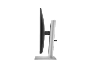 HP E27k G5 68,58cm 4K USB-C Monitor (EU)