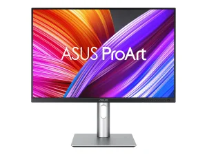 ASUS ProArt PA248CRV 61,21cm WUXGA
