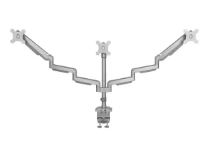 EATON TRIPPLITE Tripple Monitor Arm