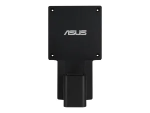 ASUS MKT02 mini PC Mounting Kit