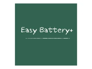 EATON Easy Battery+ product AK
