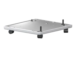 EPSON Caster Table-P1