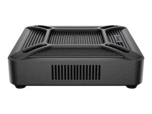 SYNOLOGY VS600HD VisualStation