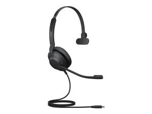 JABRA Evolve2 30 SE UC Mono USB-C