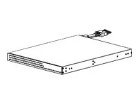 APC Smart-UPS Ultra Lithium-Ion Battery