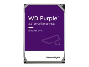 WD Purple 1TB SATA 6Gb/s HDD 8,89cm