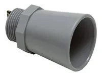 ELSYS ELT Ultrasonic 10 meters