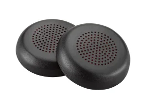 HP Poly Voyager Focus 2 Ear Cushions 2P