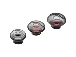 HP Poly Voyager 5200 Small Eartips 3P