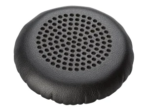 HP Poly EncorePro HW510/520 Ear Cushions