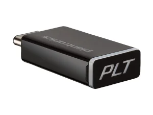 HP Poly BT600 USB-C Bluetooth Adapter