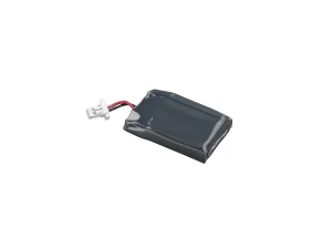 HP Poly CS540 Battery