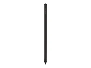 SAMSUNG S Pen Tab S10-Serie S9-Serie Bla
