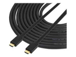 STARTECH 7m Premium 4K HDMI 2.0 Kabel