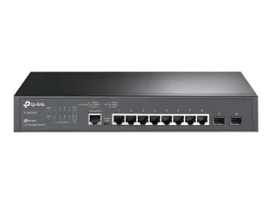 TP-Link SG3210