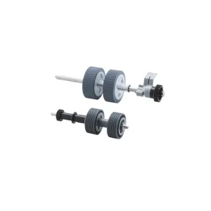 RICOH Consumables Kit fi-8040