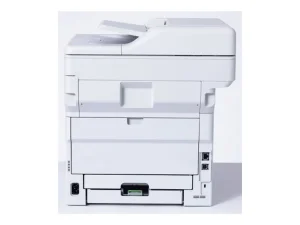 BROTHER DCP-L5510DW MFP Mono B/W laser