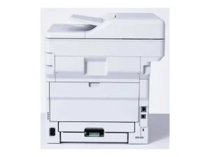 BROTHER MFC-L5710DN Monochrome MFP 48ppm