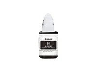 Canon Ink GI-490 BK